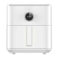 Аерофритюрниця Xiaomi Mi Smart 6.5l 1800W 6.5l Мобільний додаток
