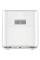 Аерофритюрниця Xiaomi Mi Smart 6.5l 1800W 6.5l Мобільний додаток