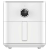 Аерофритюрниця Xiaomi Mi Smart 6.5l 1800W 6.5l Мобільний додаток