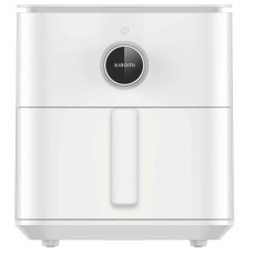 Аерофритюрниця Xiaomi Mi Smart 6.5l 1800W 6.5l Мобільний додаток