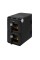 Аерофритюрниця N'oveen DoubleCrisp AF5050 X-LINE 1700 Вт 11 л