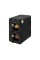 Аерофритюрниця N'oveen DoubleCrisp AF5050 X-LINE 1700 Вт 11 л