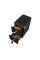 Аерофритюрниця N'oveen DoubleCrisp AF5050 X-LINE 1700 Вт 11 л
