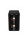 Аерофритюрниця N'oveen DoubleCrisp AF5050 X-LINE 1700 Вт 11 л