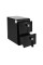 Аерофритюрниця N'oveen DoubleCrisp AF5050 X-LINE 1700 Вт 11 л