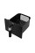 Аерофритюрниця N'oveen DoubleCrisp AF5050 X-LINE 1700 Вт 11 л