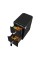 Аерофритюрниця N'oveen DoubleCrisp AF5050 X-LINE 1700 Вт 11 л