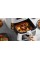 Аерофритюрниця Dreame Tasti AF30 2300 Вт 7 л