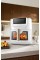 Аерофритюрниця Dreame Tasti AF30 2300 Вт 7 л