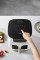Аерофритюрниця Dreame Tasti AF30 2300 Вт 7 л