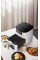 Аерофритюрниця Dreame Tasti AF30 2300 Вт 7 л