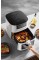 Аерофритюрниця Dreame Tasti AF30 2300 Вт 7 л