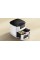 Аерофритюрниця Dreame Tasti AF30 2300 Вт 7 л