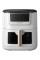 Аерофритюрниця Dreame Tasti AF30 2300 Вт 7 л
