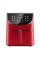 Аерофритюрниця Cosori Premium CP158-AF-RXR 1700 Вт 5,5 л