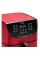 Аерофритюрниця Cosori Premium CP158-AF-RXR 1700 Вт 5,5 л