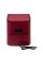 Аерофритюрниця Cosori Premium CP158-AF-RXR 1700 Вт 5,5 л