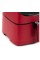 Аерофритюрниця Cosori Premium CP158-AF-RXR 1700 Вт 5,5 л