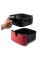 Аерофритюрниця Cosori Premium CP158-AF-RXR 1700 Вт 5,5 л