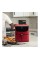 Аерофритюрниця Cosori Premium CP158-AF-RXR 1700 Вт 5,5 л