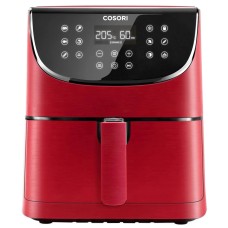 Аерофритюрниця Cosori Premium CP158-AF-RXR 1700 Вт 5,5 л