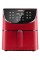 Аерофритюрниця Cosori Premium CP158-AF-RXR 1700 Вт 5,5 л