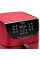 Аерофритюрниця Cosori Premium CP158-AF-RXR 1700 Вт 5,5 л
