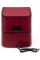 Аерофритюрниця Cosori Premium CP158-AF-RXR 1700 Вт 5,5 л