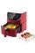 Аерофритюрниця Cosori Premium CP158-AF-RXR 1700 Вт 5,5 л