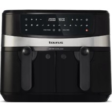 Аерофритюрниця Taurus AF2600 2600 Вт 9 л