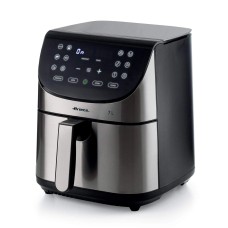 Фритюрниця Ariete 7 без жиру 4628/00 1800W 7л