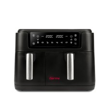 Аерофритюрниця Girmi FG26 2400 Вт 9 л