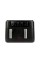 Аерофритюрниця Girmi FG26 2400 Вт 9 л