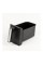 Аерофритюрниця Girmi FG26 2400 Вт 9 л