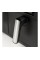 Аерофритюрниця Girmi FG26 2400 Вт 9 л