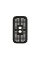 Аерофритюрниця Girmi FG26 2400 Вт 9 л