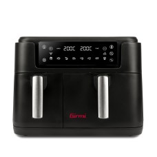 Аерофритюрниця Girmi FG26 2400 Вт 9 л