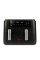 Аерофритюрниця Girmi FG26 2400 Вт 9 л