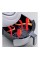 Аерофритюрниця Ariete 4618/03 1800 Вт 7 л