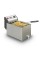 Фритюрниця Fritel Profi 4620 3300 Вт 8 л