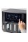 Аерофритюрниця Ariete Air Fryer Dual Window 4631/00 2400 Вт 9 л