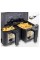 Аерофритюрниця Ariete Air Fryer Dual Window 4631/00 2400 Вт 9 л