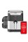 Фритюрниця Tefal Easy Fry & Grill XXL EY801 1830 Вт 6,5 л без жиру