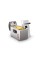 Fritel FR 1450 2200W Фритюрниця 3л