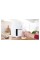 Фритюрниця Cecotec Cecofry Compact Rapid Sun 900 Вт 1,5 л без жиру