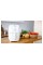 Фритюрниця Cecotec Cecofry Compact Rapid Sun 900 Вт 1,5 л без жиру