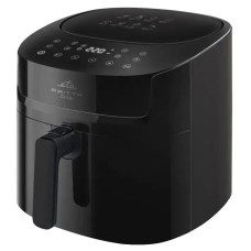 Фритюрниця ETA Fritta Digi без жиру 316890000 1800W 7.2l