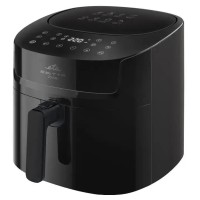 Фритюрниця ETA Fritta Digi без жиру 316890000 1800W 7.2l