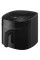 Фритюрниця ETA Fritta Digi без жиру 316890000 1800W 7.2l