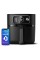 Фритюрниця Philips Combi XXL без жиру HD9876/90 2200 Вт 8,3 л додаткові мобільні
